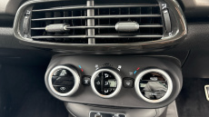 Fiat 500X 1.5 Hybrid 48V Sport 5dr DDCT Petrol Hatchback